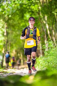 BIB: 
                            <button type="button" onclick="openModal(19381536)" class="btn btn-primary btn-sm float-right btn-popup" data-toggle="modal" data-target=".modal-high-quality">
                        <i class="fas fa-shopping-cart"></i> Add to Cart
                    </button>
                                            <button type="button" onclick="isThisMe(19381536, true)" class="btn btn-success btn-sm float-right btn-popup btn-isme hidden" data-toggle="tooltip" data-placement="bottom" title="นี่คือรูปของคุณใช่ไหม คลิกที่นี่เพื่อเอาเข้าอัลบั้ม">
                        <i class="fas fa-plus"></i> Add to album
                    </button>
                    <button type="button" onclick="isThisMe(19381536, false)" class="btn btn-warning btn-sm float-right btn-popup btn-isnotme hidden">
                        <i class="fas fa-ban"></i> Remove from album
                    </button>